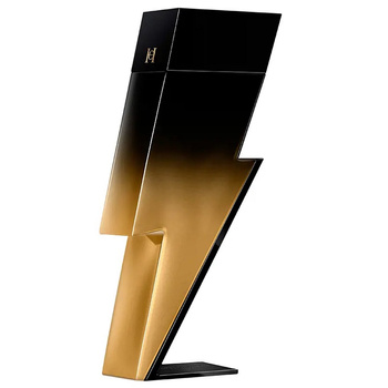 Carolina Herrera Bad Boy Extreme Woda Perfumowana 150 ml