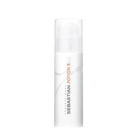Sebastian Professional Potion 9 Styling Treatment Odżywka do Włosów 50 ml