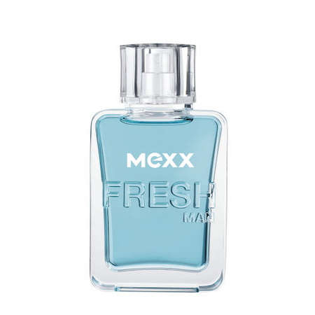 MEXX FRESH MAN EDT 30ML