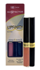 Pomadka Max Factor Lipfinity Lip Colour 4,2 ml