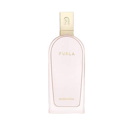 Woda perfumowana Furla Magnifica 100ml