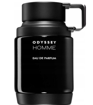 Armaf Odyssey Woda Perfumowana 100 ml