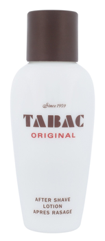Tabac Original After Shave Lotion Woda po Goleniu 200 ml