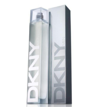 Donna Karan Dkny Men Woda Toaletowa 100 ml