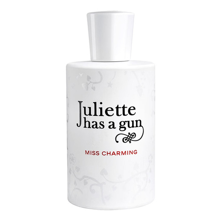 Juliette Has A Gun Miss Charming Woda perfumowana 100 ml