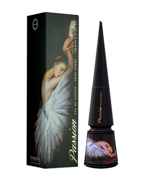 Armaf Passion pour Femme Woda Perfumowana 100 ml