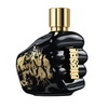 Diesel Spirit Of The Brave Pour Homme Woda Toaletowa 50 ml