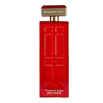 Woda toaletowa Elizabeth Arden Red Door Limited Edition  100 ml