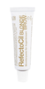 Pielęgnacja rzęs RefectoCil Blonde Brow  15 ml