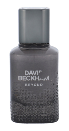 David Beckham Beyond Woda Toaletowa  40 ml