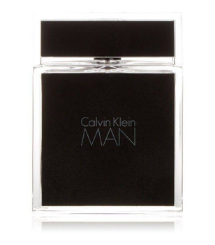 Calvin Klein Man Woda Toaletowa 100 ml