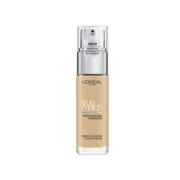 Podkład L´Oréal Paris True Match  30 ml