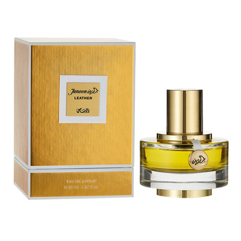 Rasasi Junoon Leather Woda Perfumowana 50 ml