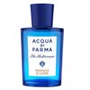 Woda toaletowa Acqua di Parma Blu Mediterraneo Arancia di Capri  150 ml