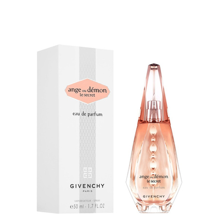 Givenchy Ange ou Demon Le Secret Woda Perfumowana 50 ml