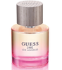 Guess Guess 1981 Los Angeles Woda Toaletowa 100 ml
