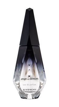 Givenchy Ange Ou Etrange Woda Perfumowana 50 ml