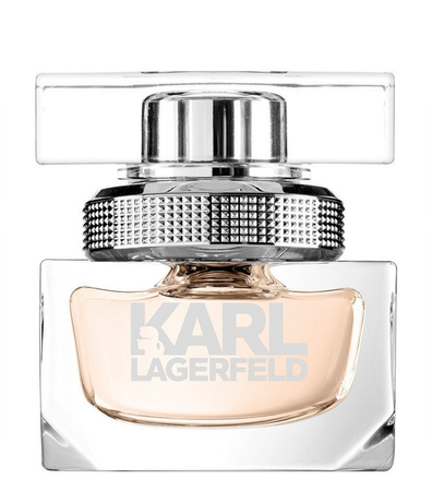 Karl Lagerfeld Karl Lagerfeld For Her Woda perfumowana 45 ml