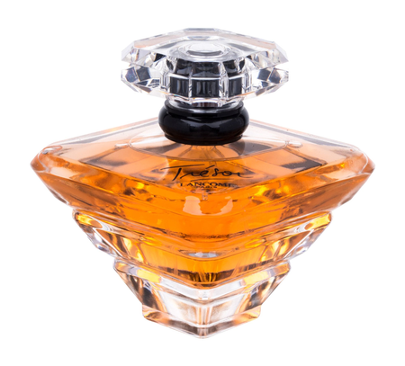 Lancôme Trésor Woda Perfumowana 100 ml