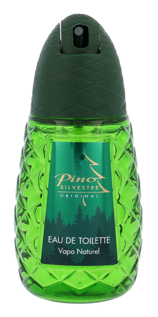 Woda toaletowa Pino Silvestre Pino Silvestre Original  125 ml