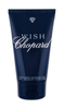 Żel pod prysznic Chopard Wish  150 ml