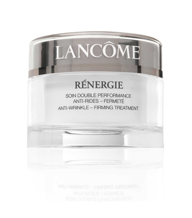 Lancome Renergie Przeciwzmarszczkowy Krem na Dzień 50 ml