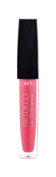 Błyszczyk do ust Artdeco Lip Brilliance 5 ml