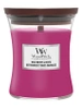 WoodWick Wild Berry & Beets Świeca Zapachowa 275 g