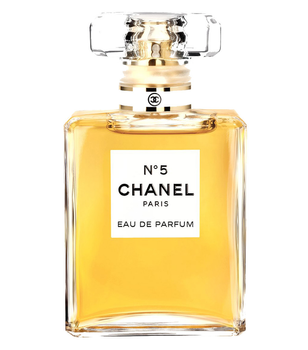 Chanel No 5 Woda Perfumowana 35 ml