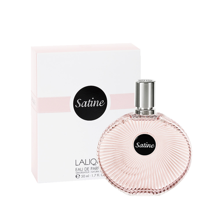 Woda perfumowana Lalique Satine 50 ml
