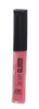 Błyszczyk do ust Rimmel London Oh My Gloss!  6,5 ml