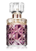 Woda perfumowana Roberto Cavalli Florence  50 ml