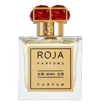 ROJA PARFUMS Nuwa Parfum spray 100ml