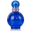 Woda perfumowana Britney Spears Fantasy Midnight  30 ml