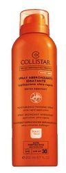 Preparat do opalania ciała Collistar Special Perfect Tan Moisturizing Tanning Spray 200 ml