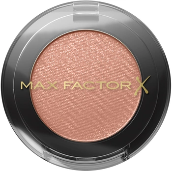 Max Factor Wild Shadow Pot Cień do Powiek 09 Rose 1,85 g