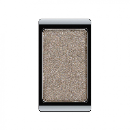 Artdeco Eyeshadow Perłowy Cień do Powiek 16 Wkład 0.8 g