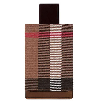 Burberry London For Men woda toaletowa spray 100ml