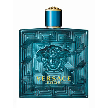 Versace Eros Woda Toaletowa 200 ml