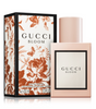 Gucci Bloom Woda Perfumowana 30 ml