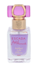 Woda perfumowana ESCADA Joyful Moments  30 ml
