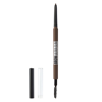 Kredka do brwi Maybelline Brow Ultra Slim  0,9 ml