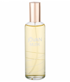 Jovan Musk Woda Kolońska 96 ml