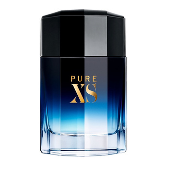 Woda toaletowa Paco Rabanne Pure XS  150 ml