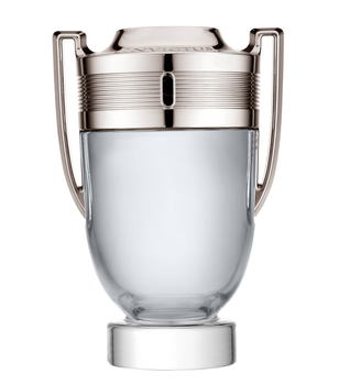 Paco Rabanne Invictus Woda Toaletowa 100 ml Tester