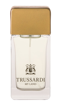 Trussardi My Land Woda Toaletowa 30 ml