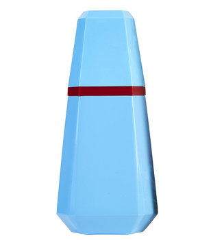 Cacharel Lou Lou  Woda Perfumowana 50 ml Tester