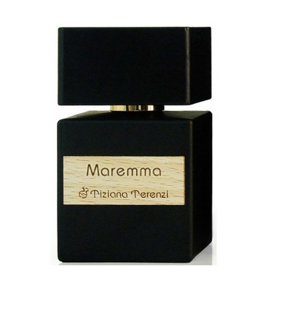 Perfumy Tiziana Terenzi Maremma  100 ml