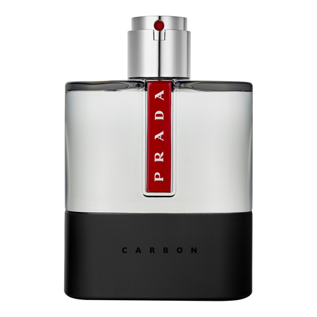 Prada Luna Rossa Carbon Edt 150ml