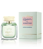 Antonio Banderas Queen Of Seduction Edt 80ml